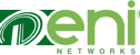 Logo DENI Networks