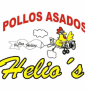 Logo Pollos Helios