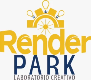 Logo Render Park