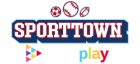 Logo Sport Town